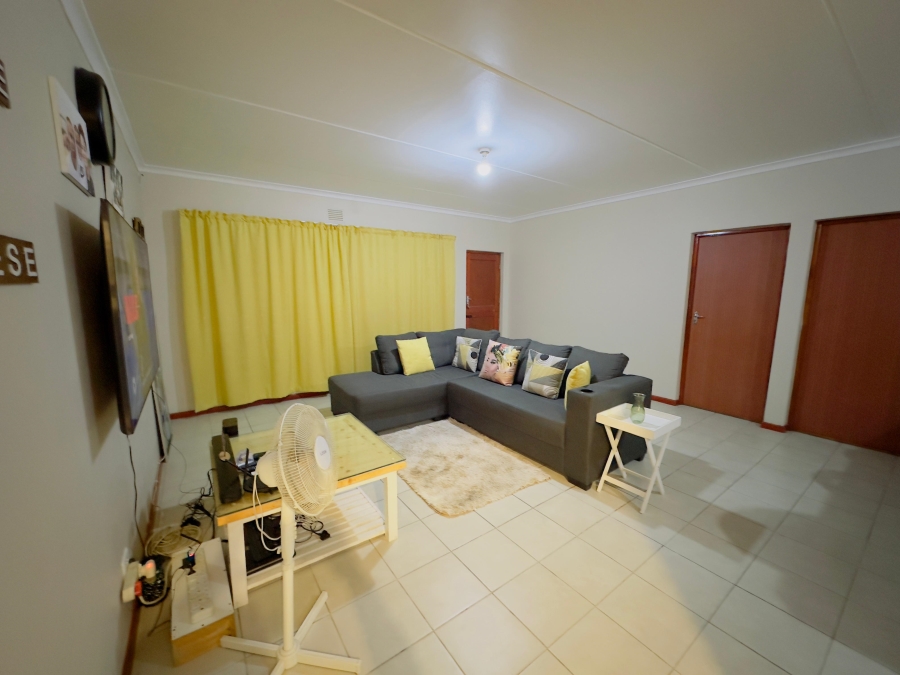 7 Bedroom Property for Sale in Buffalo Flats Eastern Cape
